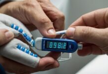 Caring for Type 1 Diabetes: Proven Techniques for Better Health and Control