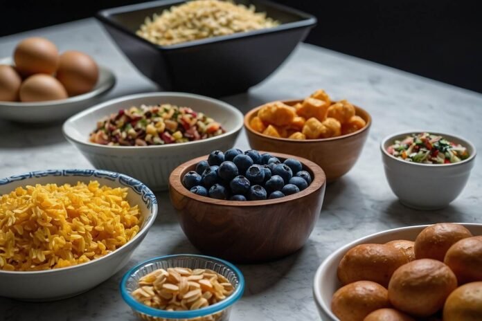 Default_Diabetes_Diet_Decoded_Navigating_Foods_to_Avoid_for_Be_0 (1)