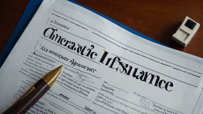 Life Insurance 101: A Beginner's Guide to Protecting Your Loved Ones