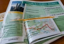 A Guide to Travel Insurance And Its Benefits A Guide to Travel Insurance And Its Benefits