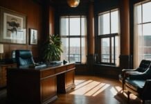 Is Disability Insurance Essential for Business Owners? Is Disability Insurance Essential for Business Owners?