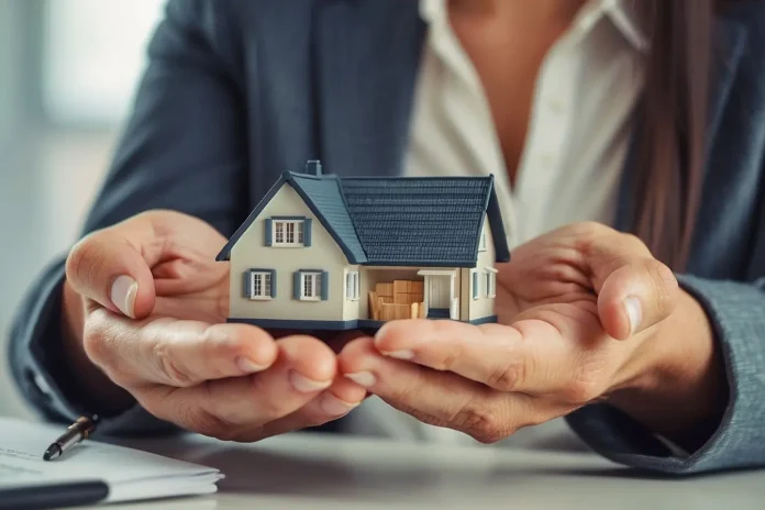 Default_Complete_Guide_to_What_Is_Property_Insurance_And_its_B_1