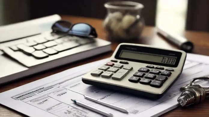 Default_Mortgage_Calculator_with_Taxes_Insurance_PMI_HOA_0