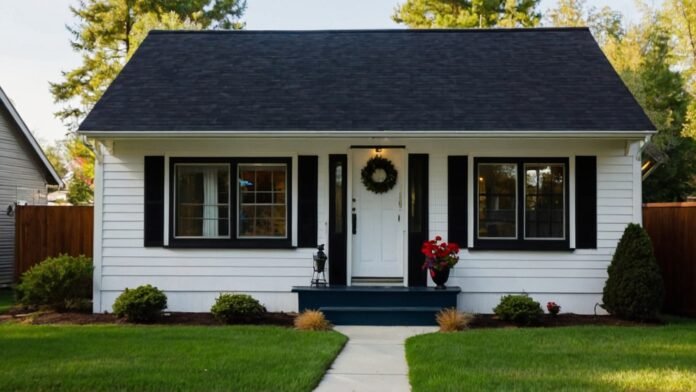 Default_Tips_For_Picking_The_Best_Homeowners_Insurance_Company_0